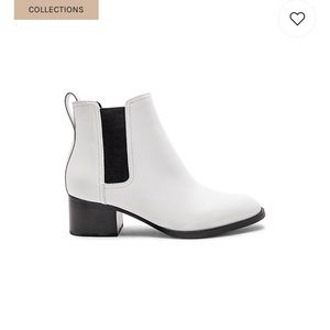 Rag & Bone Walker Booties
